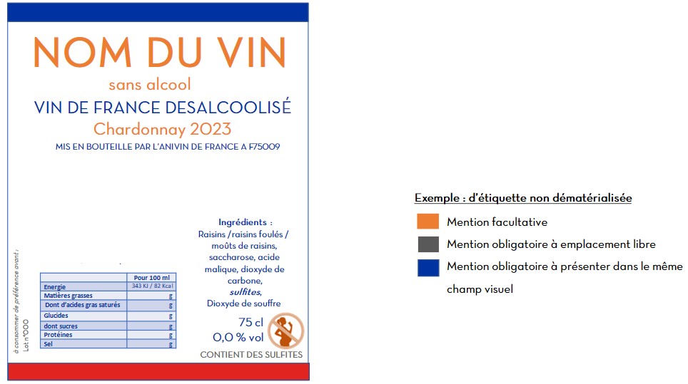 vdf-reglementation-etiquette-desalcoolisation-1