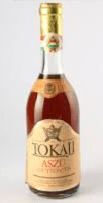 Tokaj