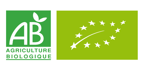 Label Agriculure Biologique