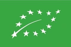 Logo Eurofeuille