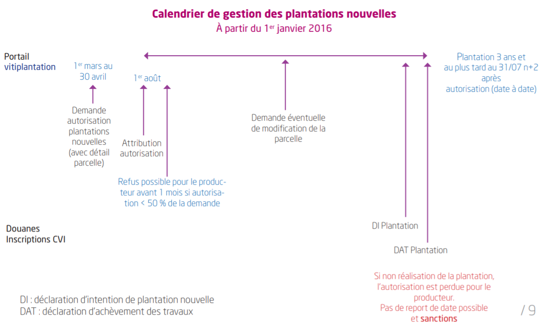 image-1-autorisation-et-droits-de-plantation