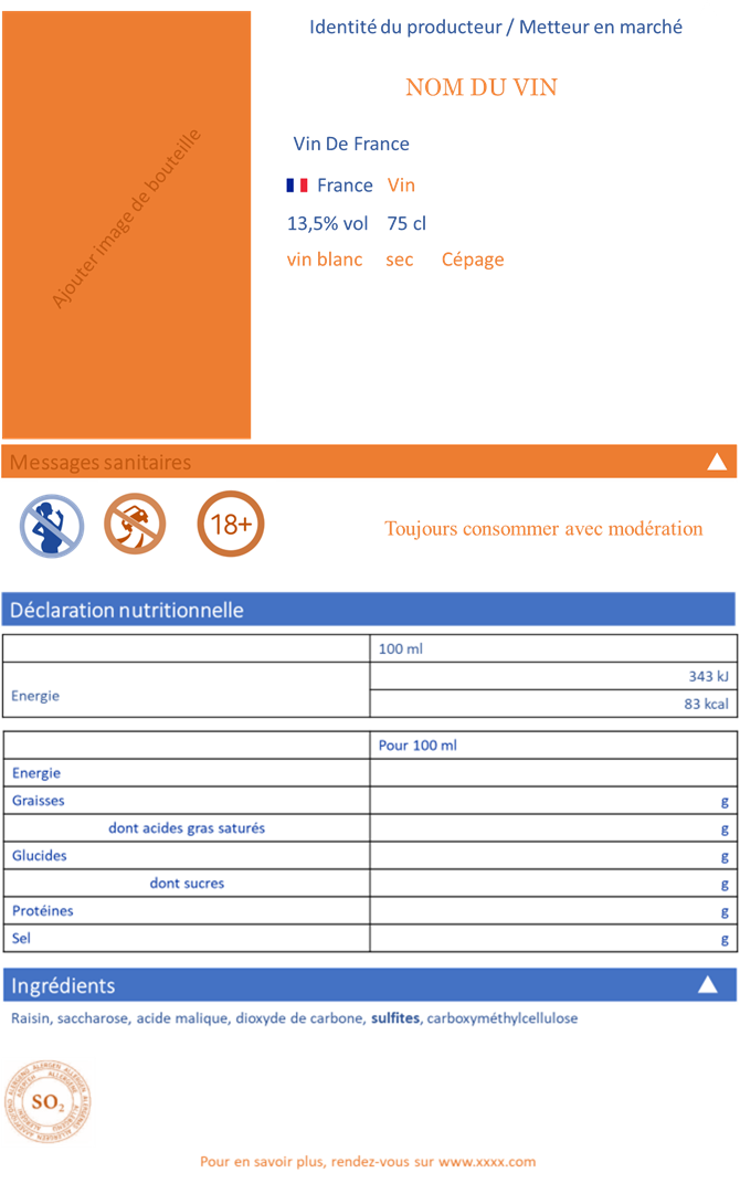 VDF-Reglementation-Ingredients-5