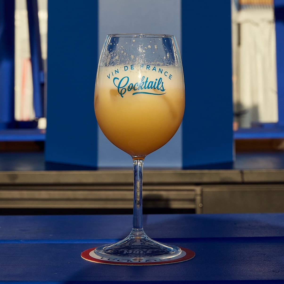 vdf-cocktails-star-passion