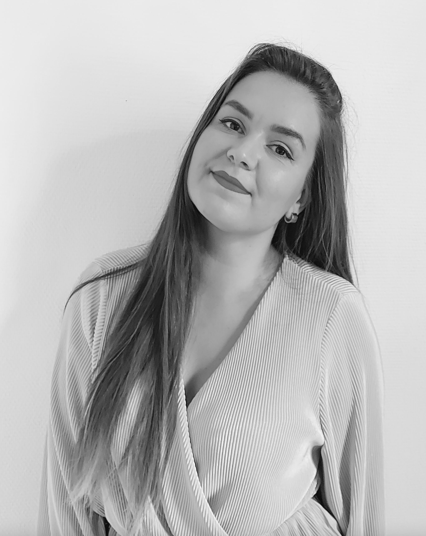 Svetlana Naydenova - VDF Artistes 