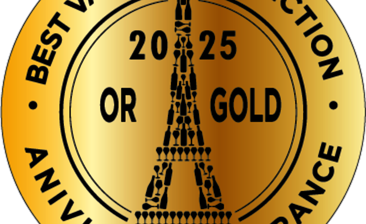 vdf-concours-médaille-2025-OR
