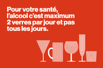 reperes-alcool-campagne-alcool-gp_medium