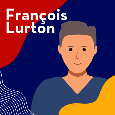 François Lurton