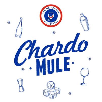 Chardo Mule®