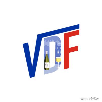 VDF ou l'art de créer