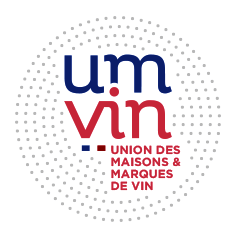 Union des maisons et marques de vin