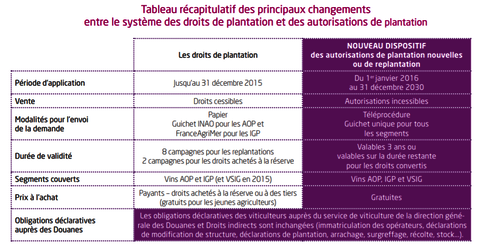 image-4-autorisation-et-droits-de-plantation