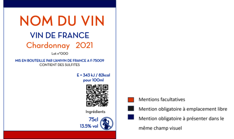 Etiquetage_image_2new