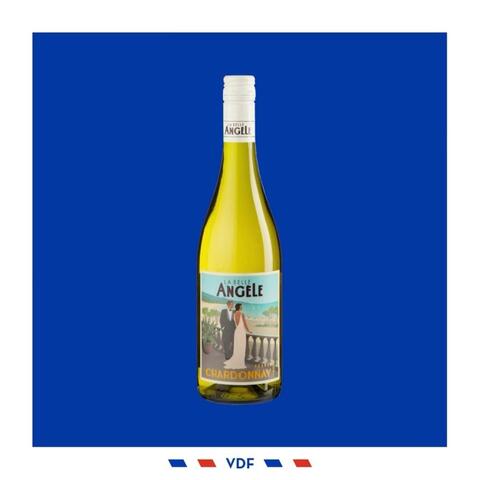ワイン Beaupaysage Chardonnay 2022 Domaine Vincent Wengier Bourgogne Chardonnay 2022 | Wine