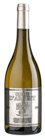 COMBE D'ARGENT