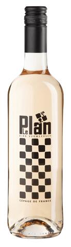 LEPLAN GP