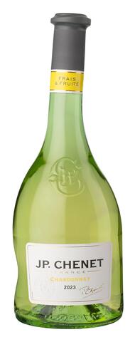 JP. CHENET ORIGINAL - Blanc - Colombard, Chardonnay - 2023