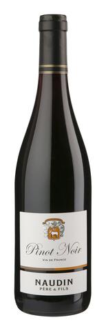 NAUDIN PÈRE ET FILS