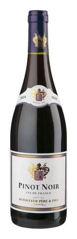 DUFOULEUR PÈRE & FILS