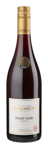 PATRIARCHE PÈRE & FILS