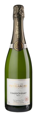 PATRIARCHE PÈRE & FILS