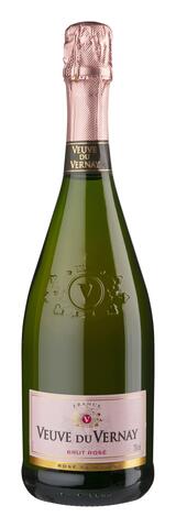 VEUVE DU VERNAY