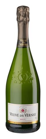 VEUVE DU VERNAY