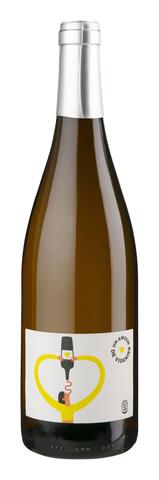 UN AMOUR DE VIOGNIER