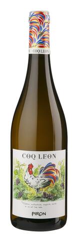 COQ LÉON