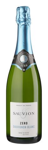SAUVION 0%