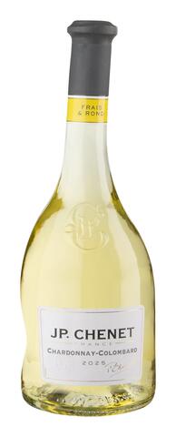 JP. CHENET
