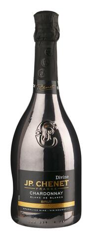 JP CHENET DIVINE