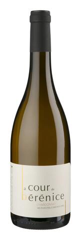 LA COUR DE BÉRÉNICE