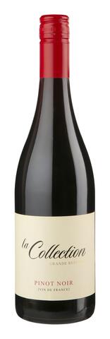 LA CELEBRATION GRANDE RESERVE