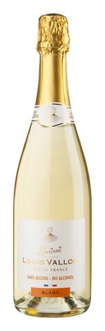 L'INSTANT LOUIS VALLON