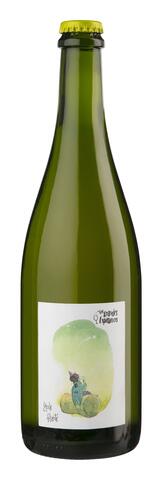 "ÉTOILE FILANTE" - LES GRANDES ESPÉRANCES