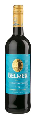 BELMER
