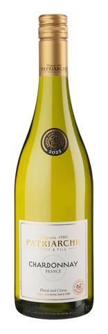 PATRIARCHE PÈRE & FILS