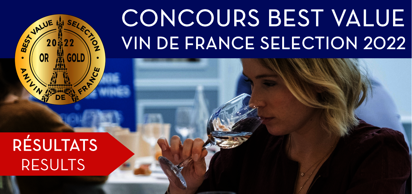 concours-2022-médaillés