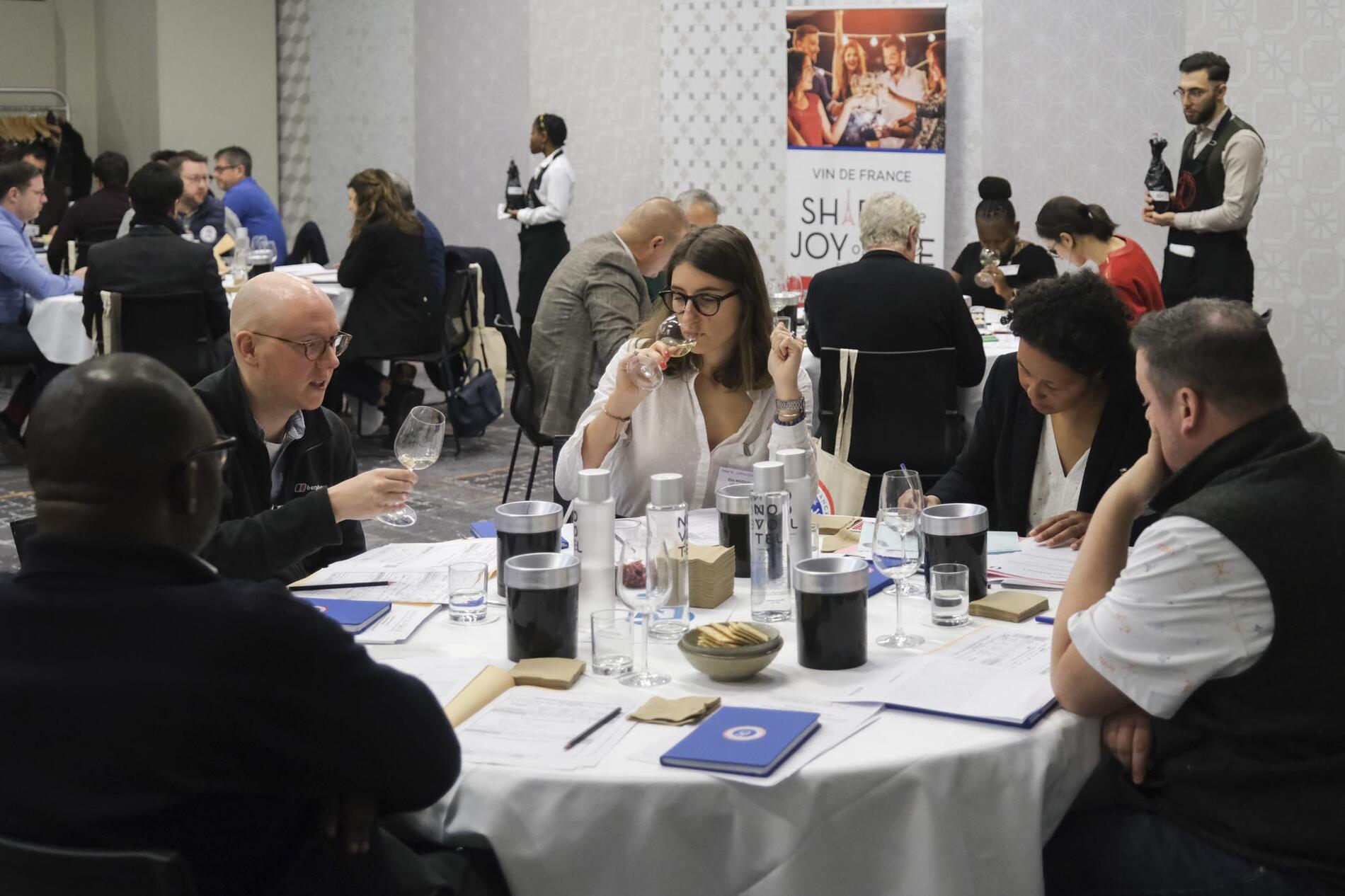 Présentation concours 2023 - 5