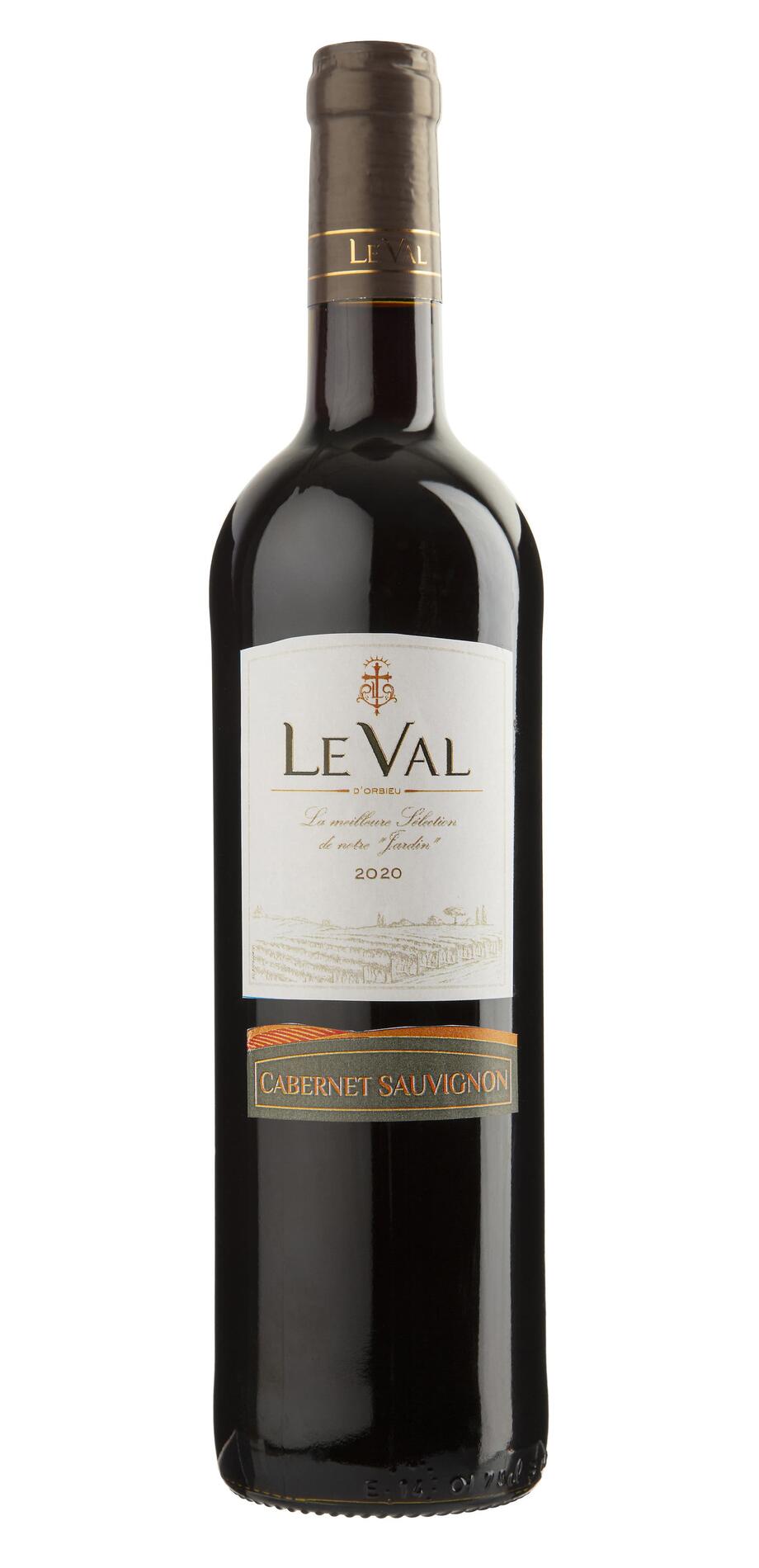 LE VAL