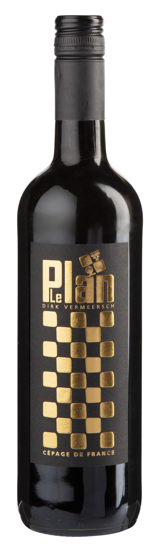 LEPLAN GP