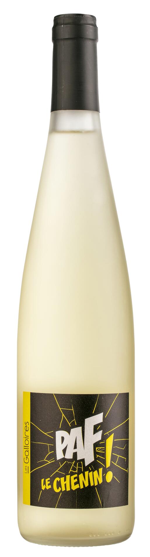 PAF LE CHENIN