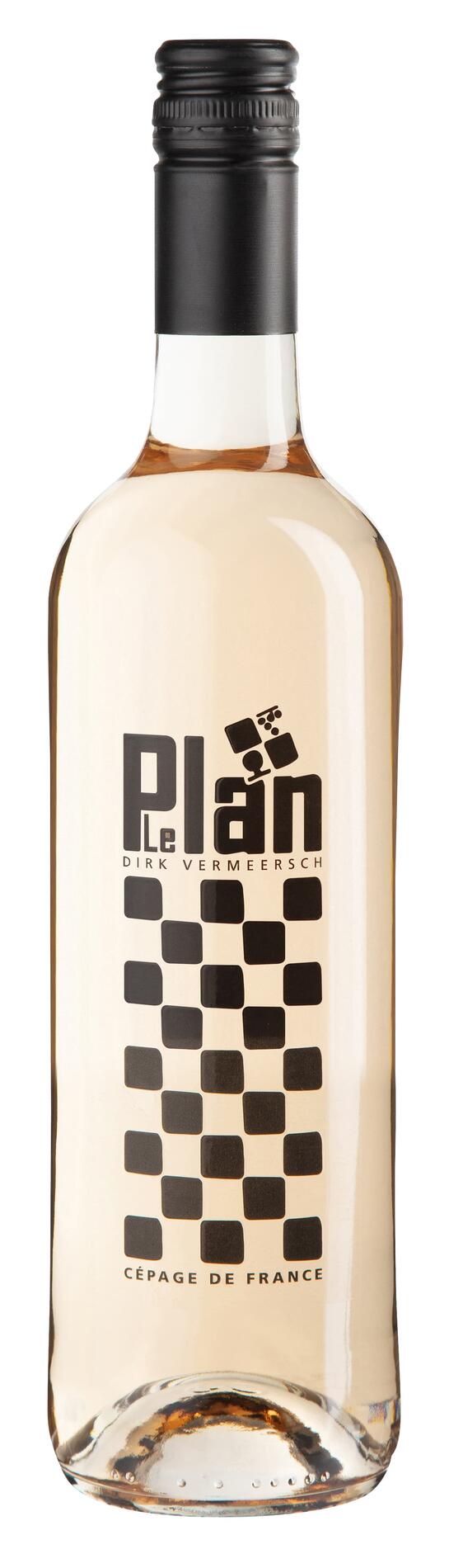 LEPLAN GP