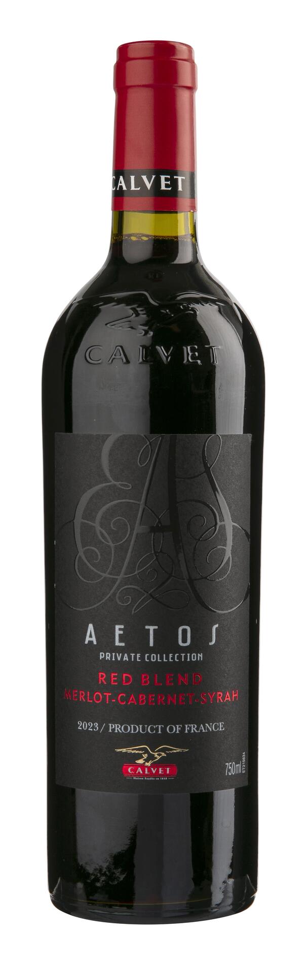 CALVET AETOS