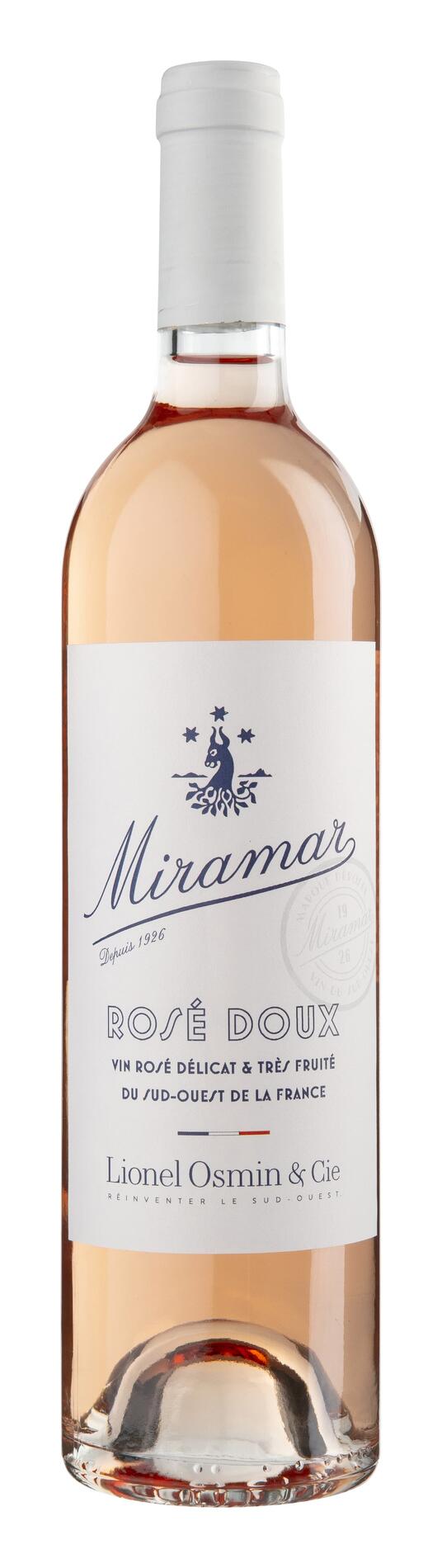 MIRAMAR