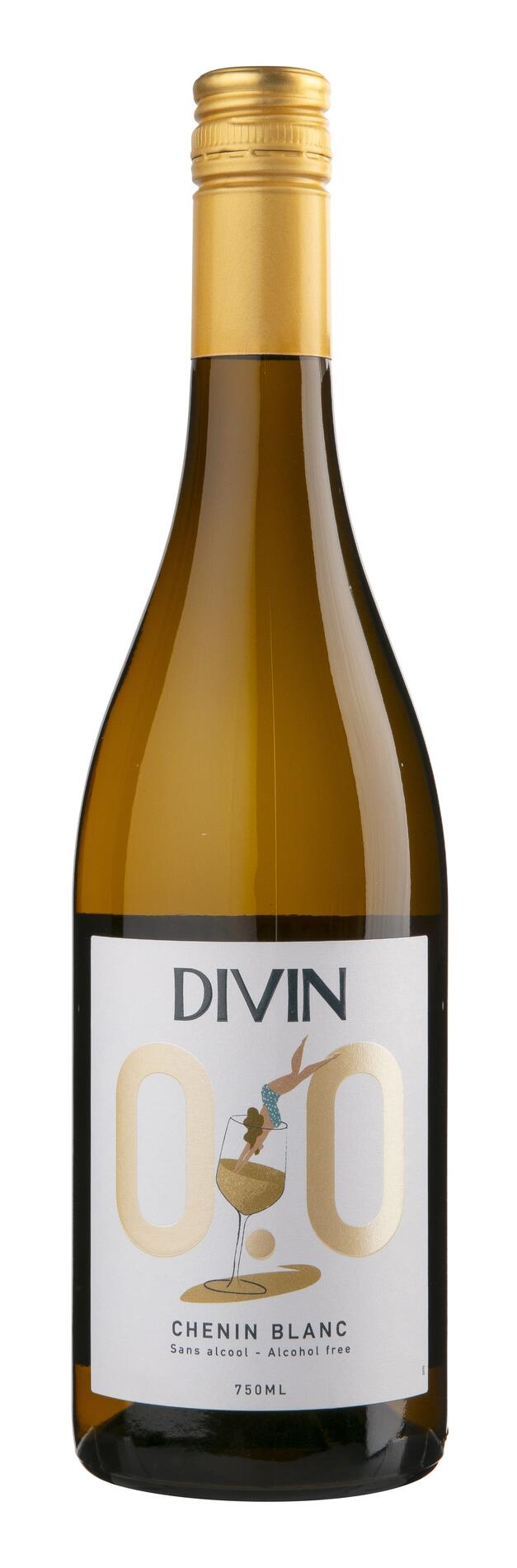 DIVIN 0,0%