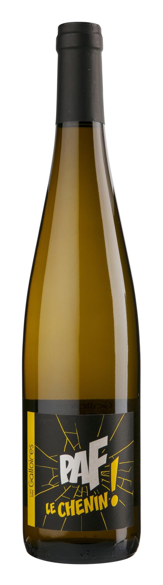 PAF LE CHENIN