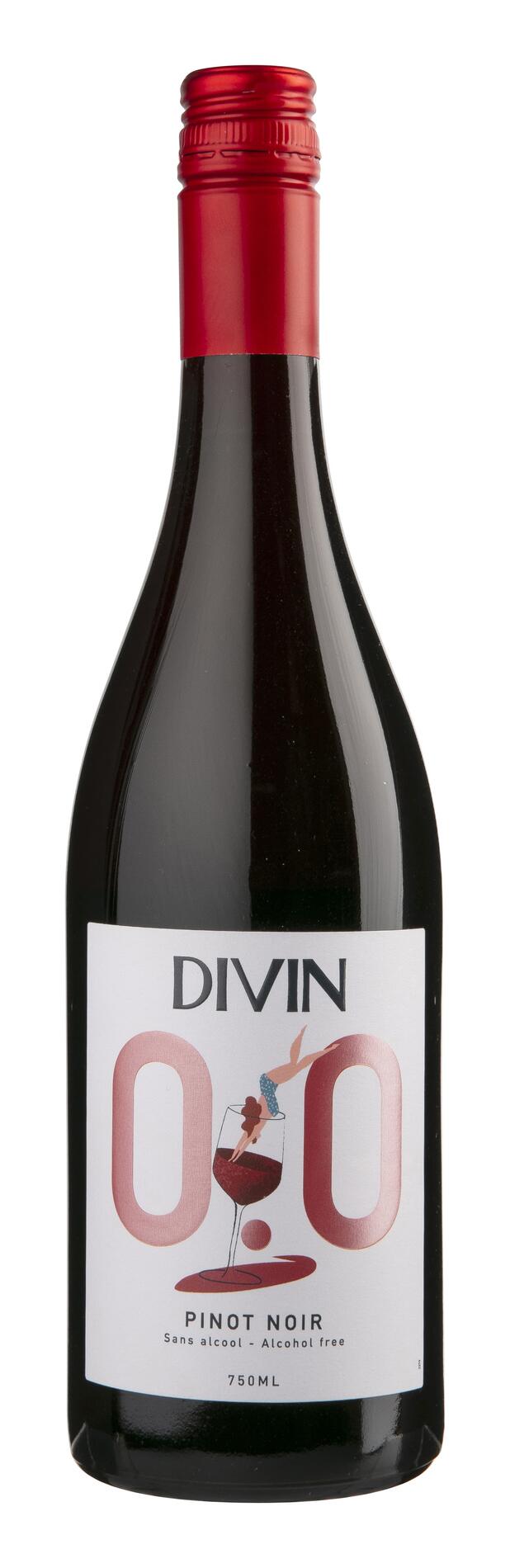 DIVIN 0,0%