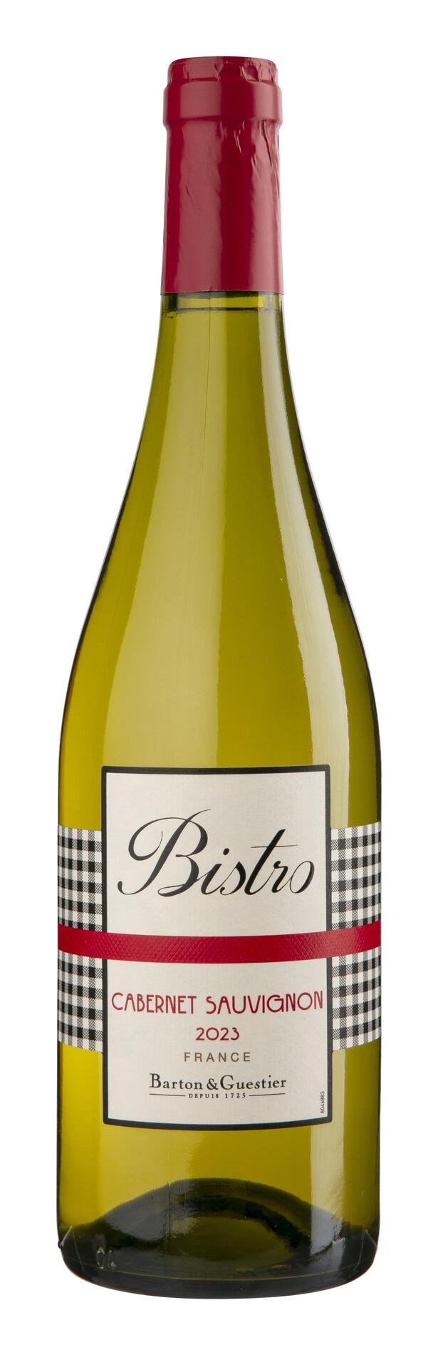 BISTRO