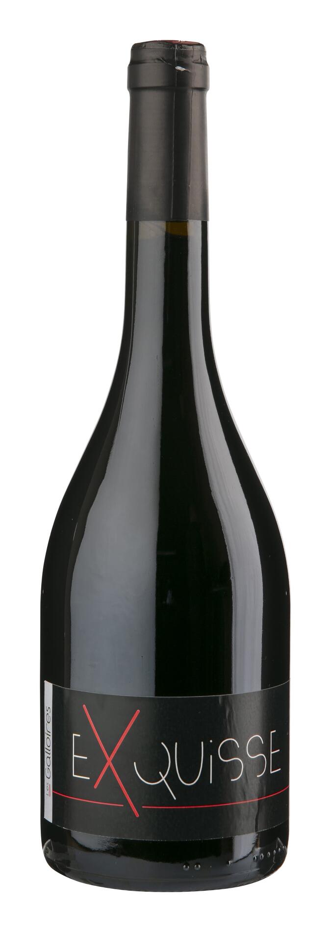 EXQUISSE